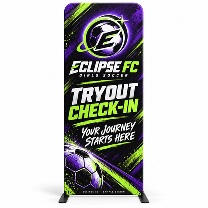 eclipse fictional soccer team fabric36 sample design