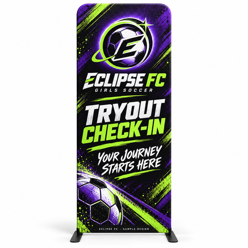 eclipse fictional soccer team fabric36 sample design