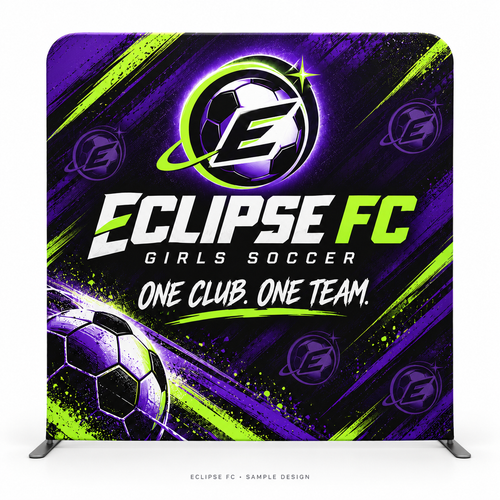 eclipse fictional soccer team fabric8 sample design